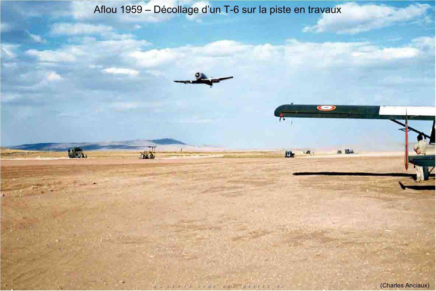 146-AERODROME-ET-BASE-1945-1962-30- (13) AFLOU .jpg